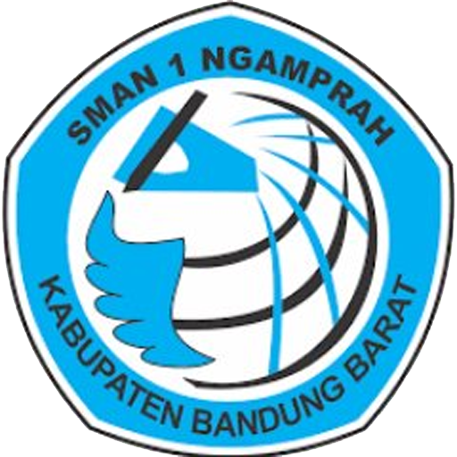 SMA Negeri 1 Ngamprah